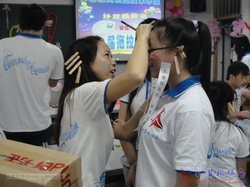 130323tlj0750.JPG
