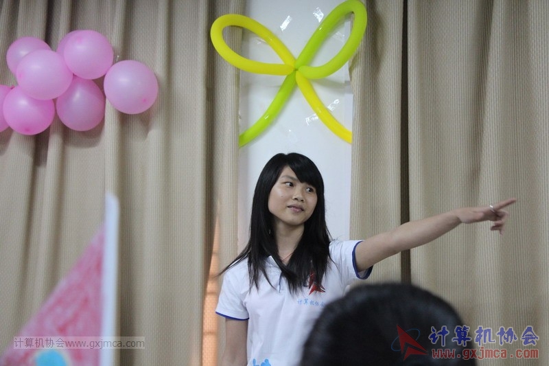 130323tlj1296.JPG