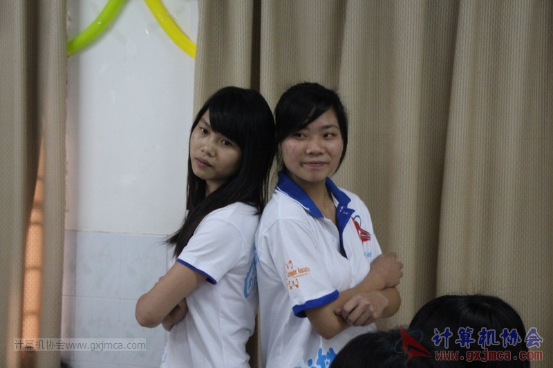 130323tlj1302.JPG