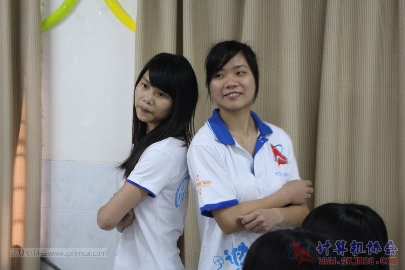 130323tlj1303.JPG