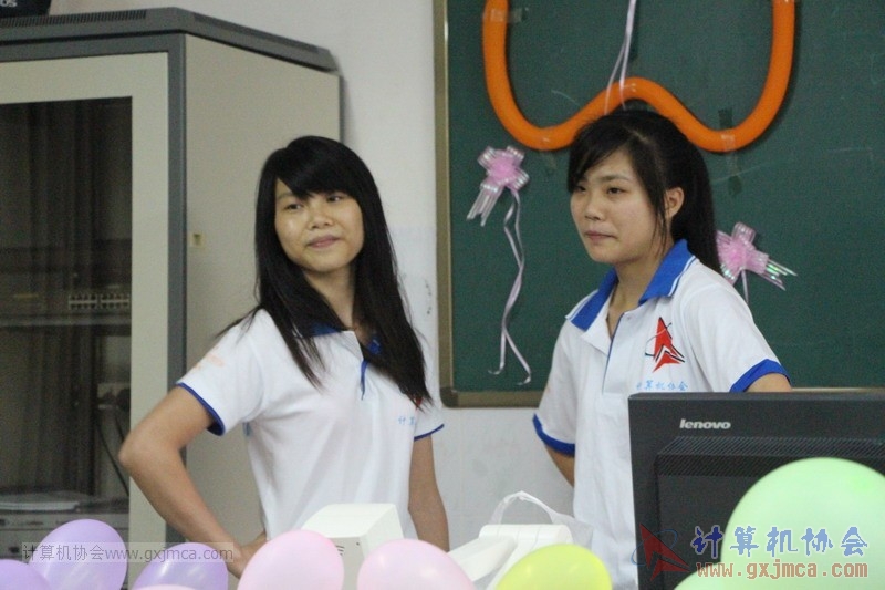 130323tlj1307.JPG