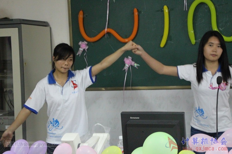 130323tlj1314.JPG