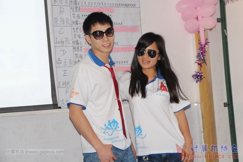 130323tlj1325.JPG