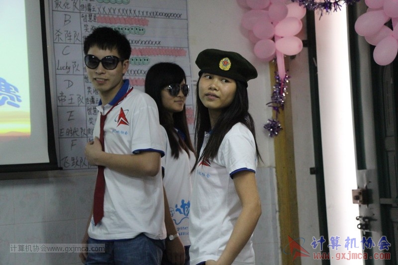 130323tlj1342.JPG