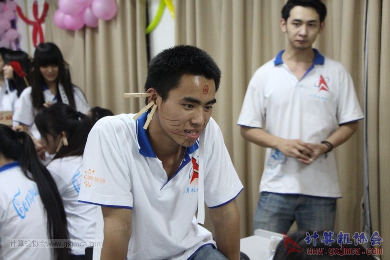 130323tlj1412.JPG