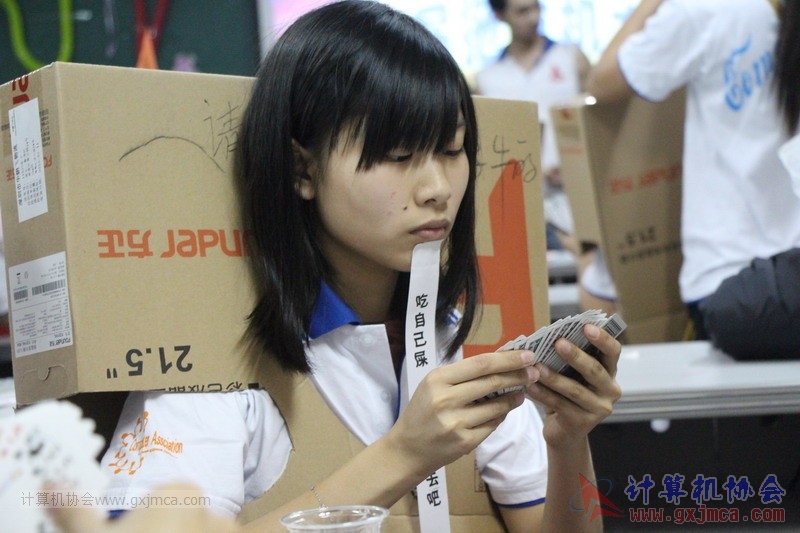 130323tlj1434.JPG