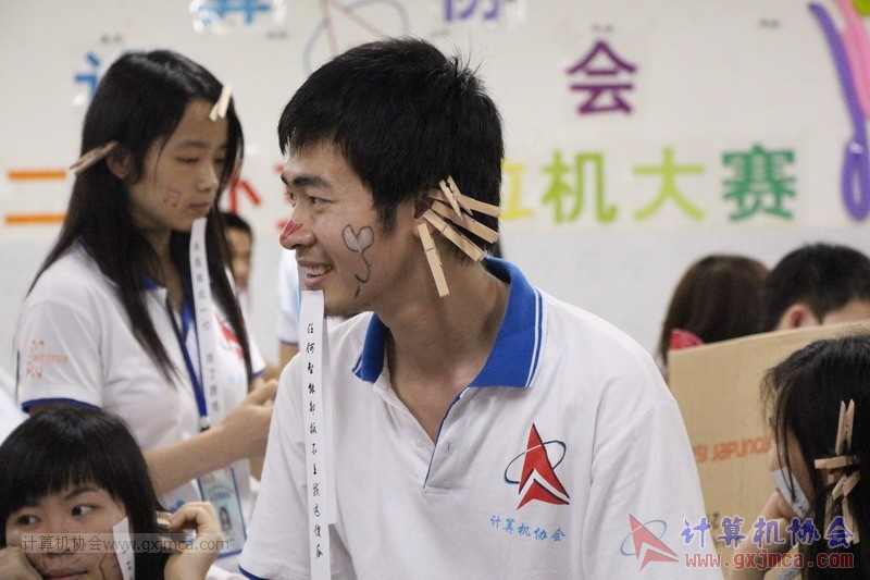 130323tlj1437.JPG