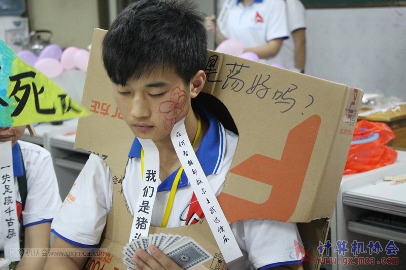 130323tlj1441.JPG