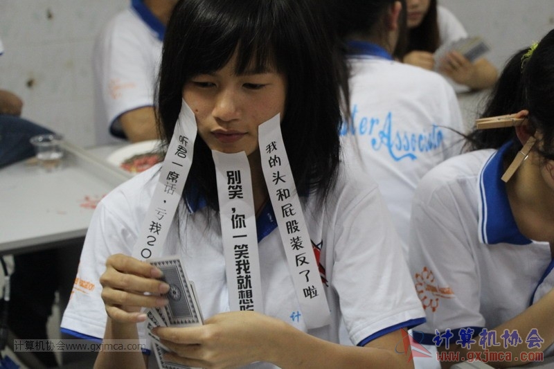 130323tlj1487.JPG