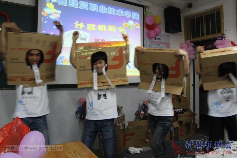 130323tlj1580.JPG