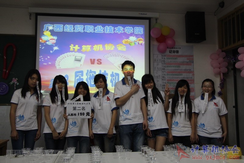 130323tlj1596.JPG