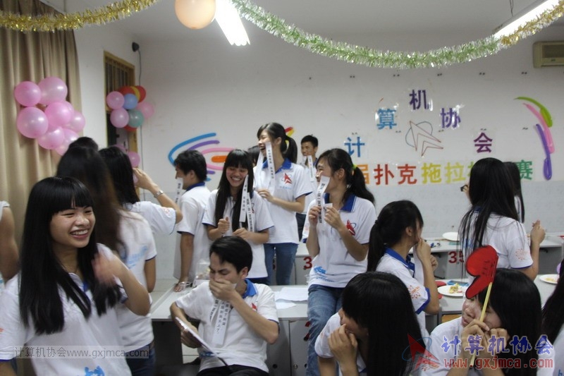 130323tlj1621.JPG