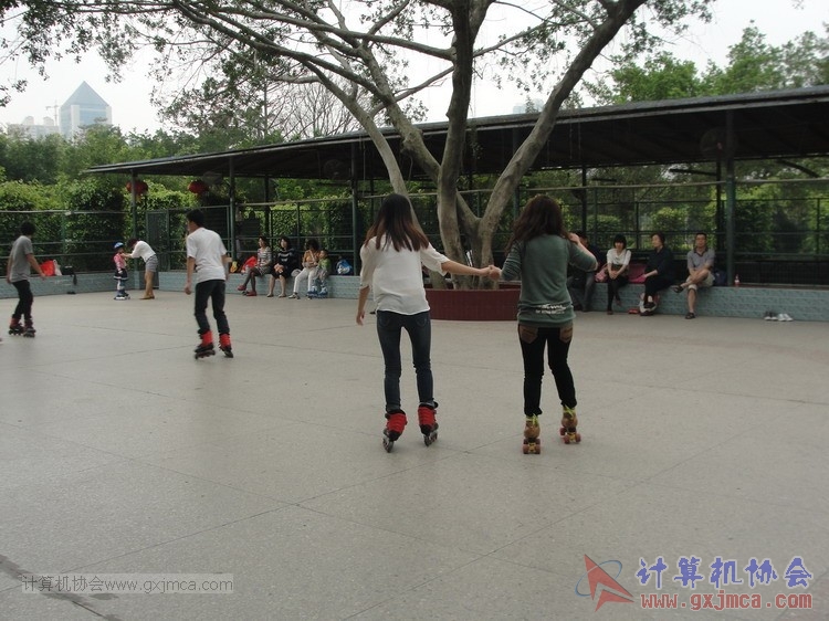 20130324xcb016.JPG