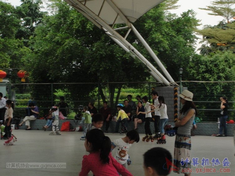 20130324xcb027.JPG
