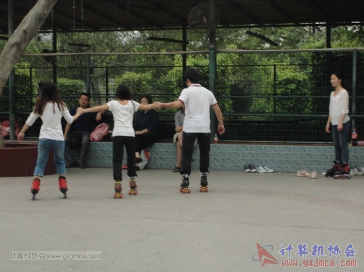 20130324xcb033.JPG