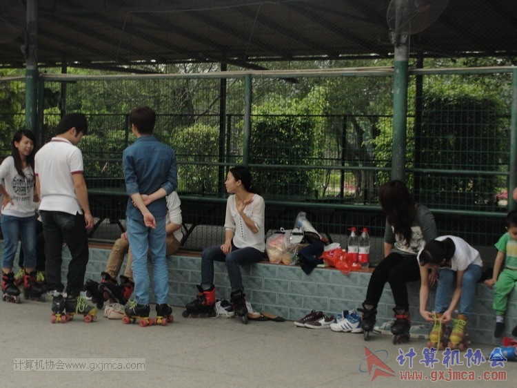 20130324xcb034.JPG