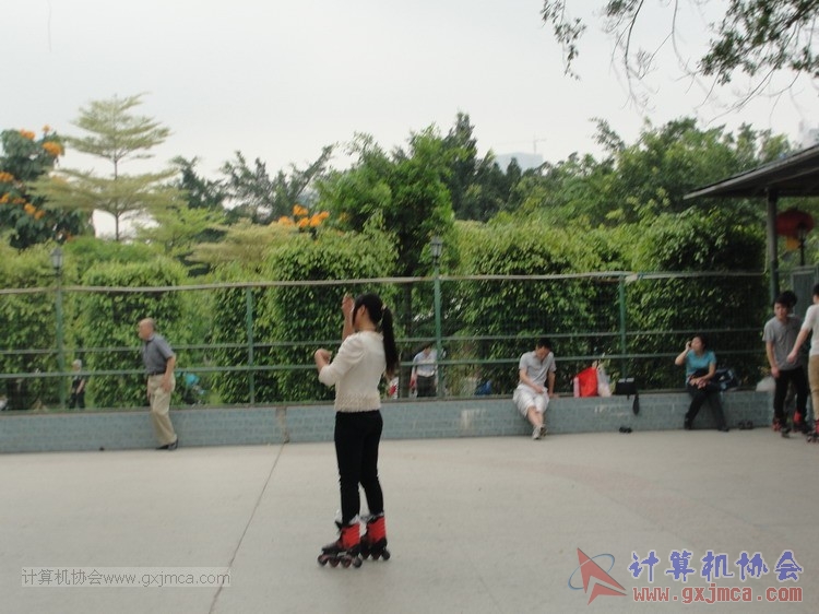 20130324xcb039.JPG