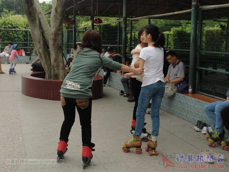 20130324xcb042.JPG