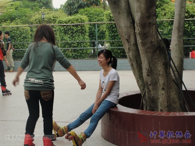 20130324xcb046.JPG