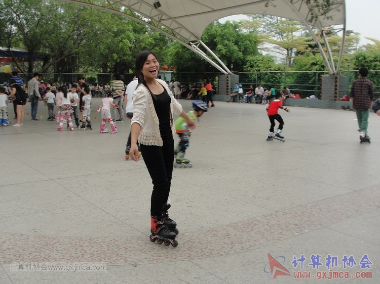 20130324xcb059.JPG