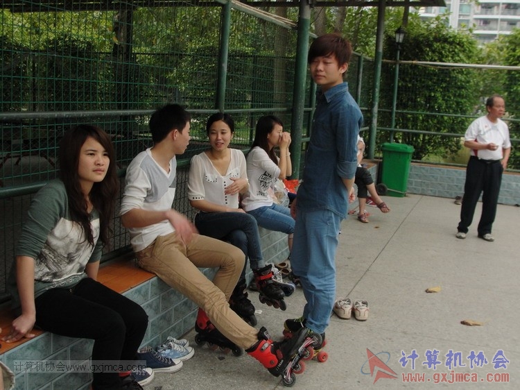 20130324xcb065.JPG