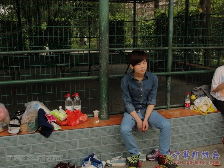 20130324xcb070.JPG