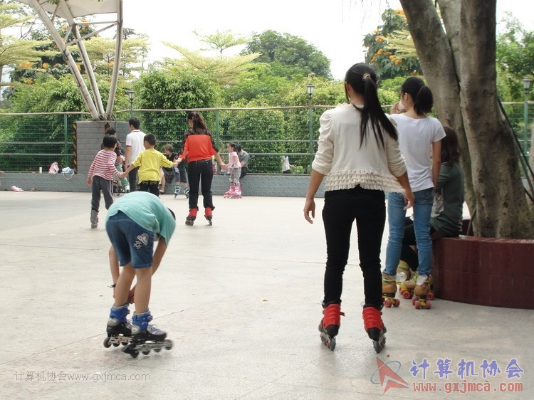 20130324xcb080.JPG