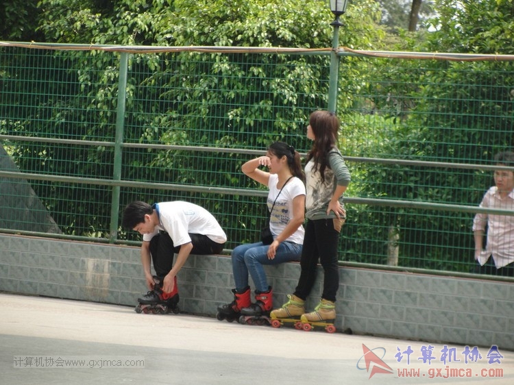 20130324xcb134.JPG
