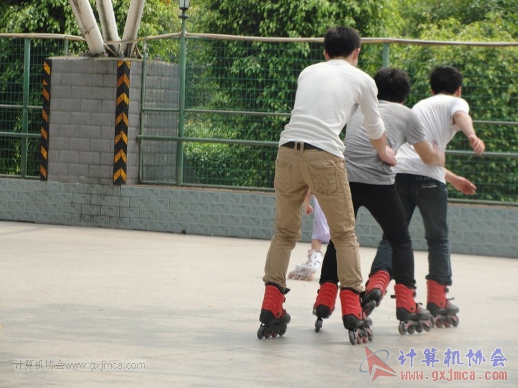 20130324xcb136.JPG