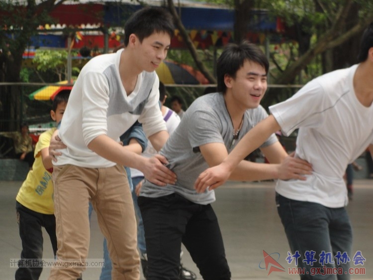 20130324xcb137.JPG