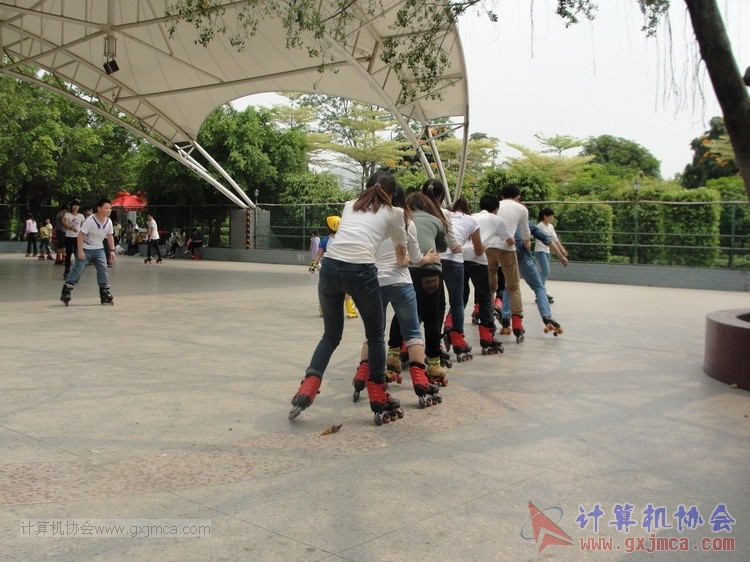 20130324xcb141.JPG