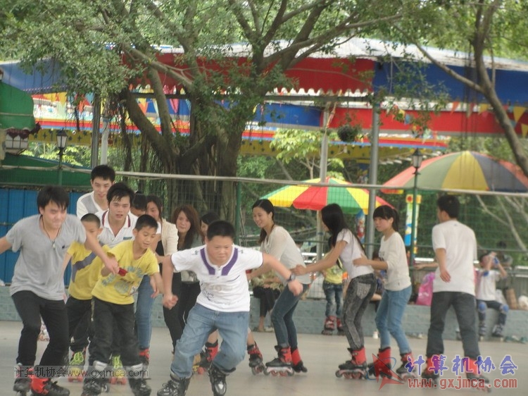 20130324xcb148.JPG
