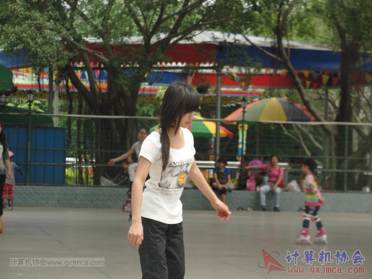 20130324xcb154.JPG