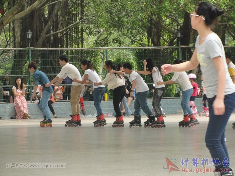 20130324xcb158.JPG