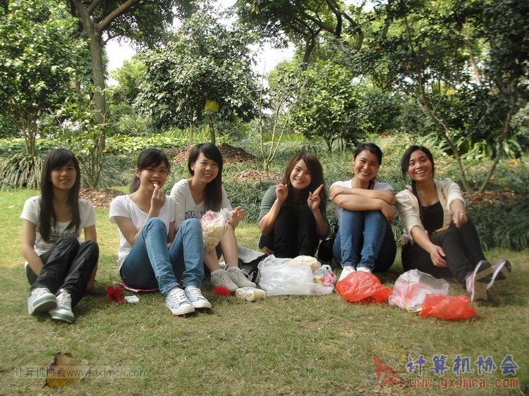 20130324xcb184.JPG