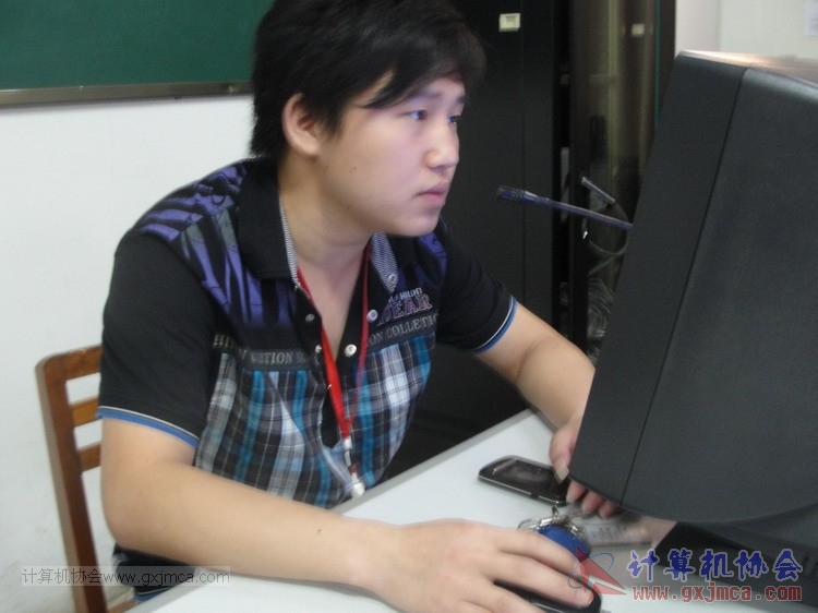 20130326px002.JPG