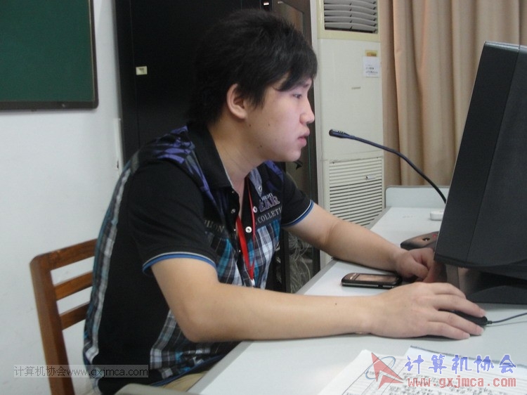 20130326px008.JPG