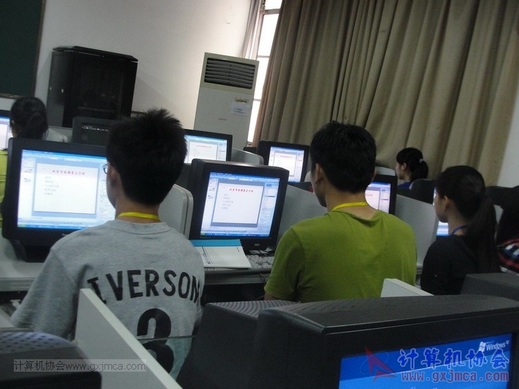 20130326px009.JPG