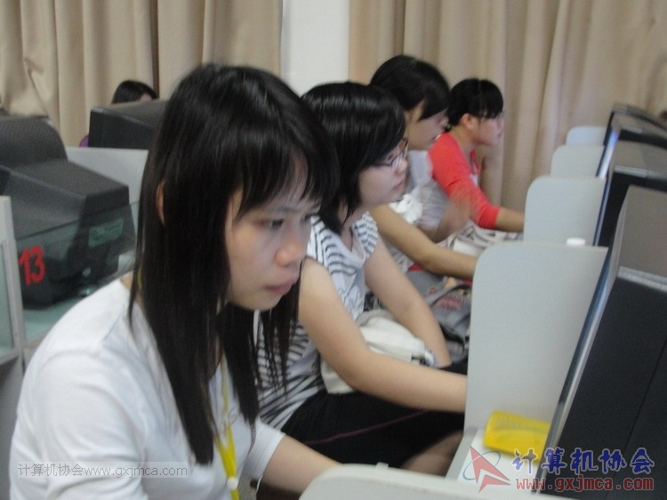 20130326px011.JPG