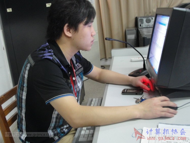 20130326px013.JPG