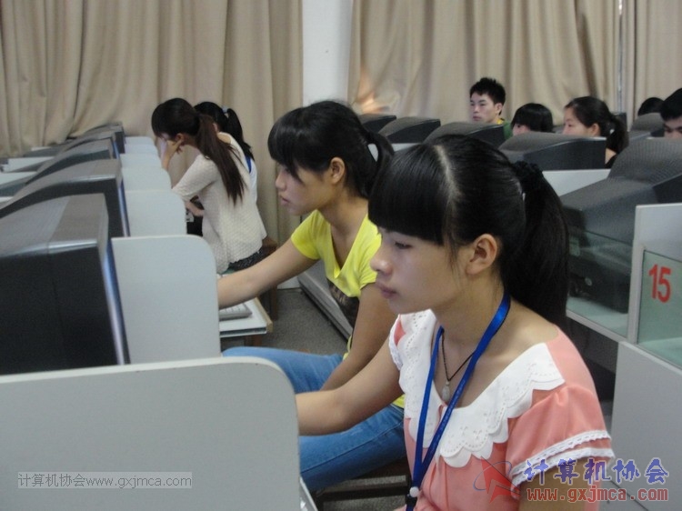20130326px012.JPG