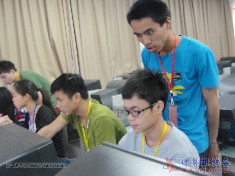 20130326px029.JPG