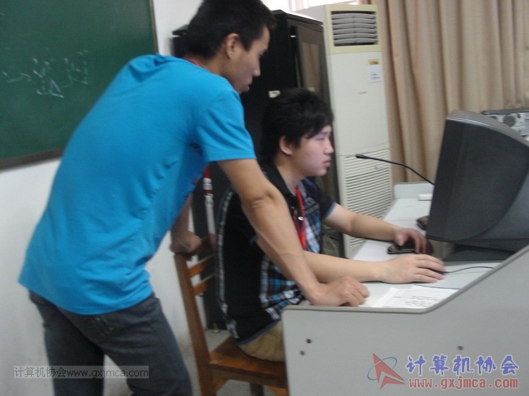 20130326px034.JPG