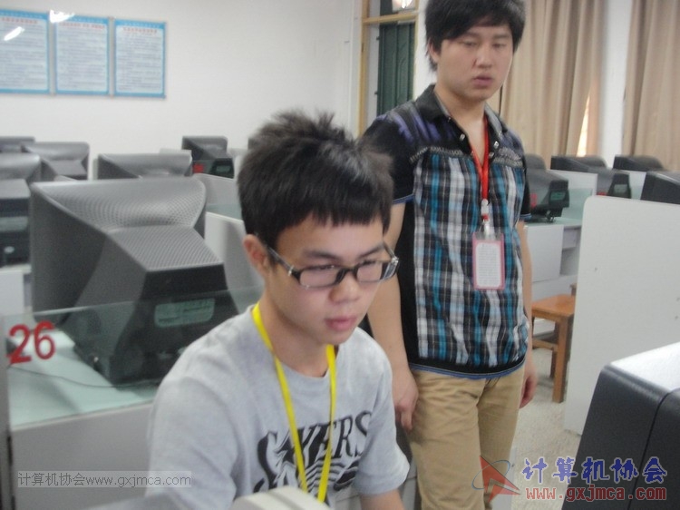20130326px042.JPG