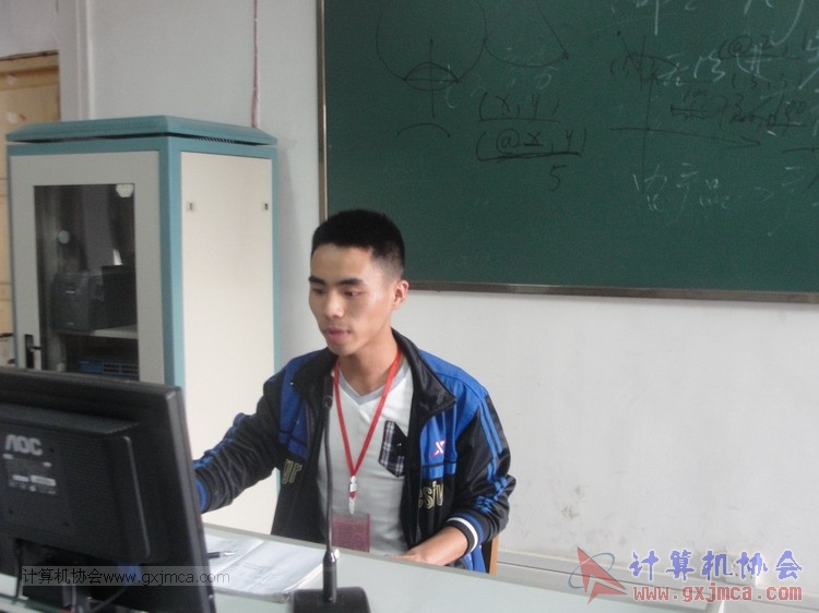 20130402px003.JPG
