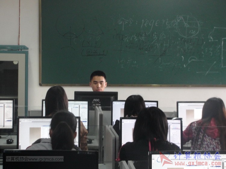 20130402px011.JPG