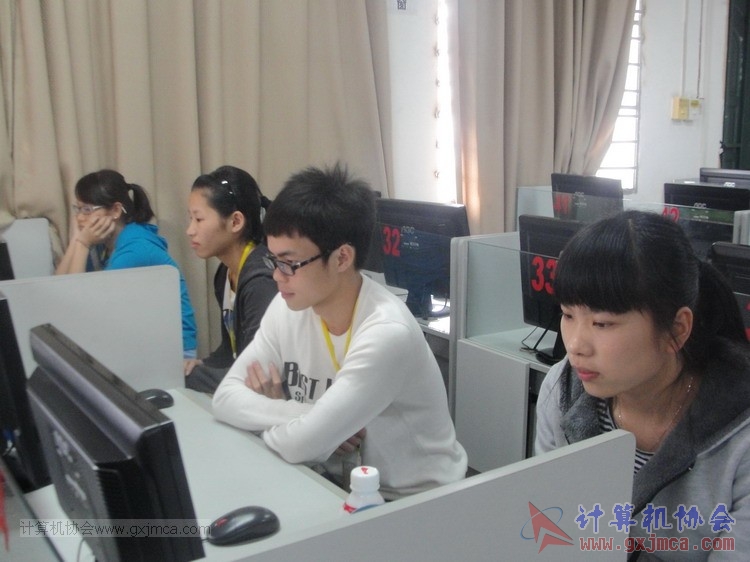 20130402px015.JPG