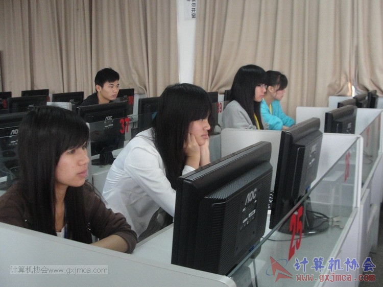 20130402px016.JPG