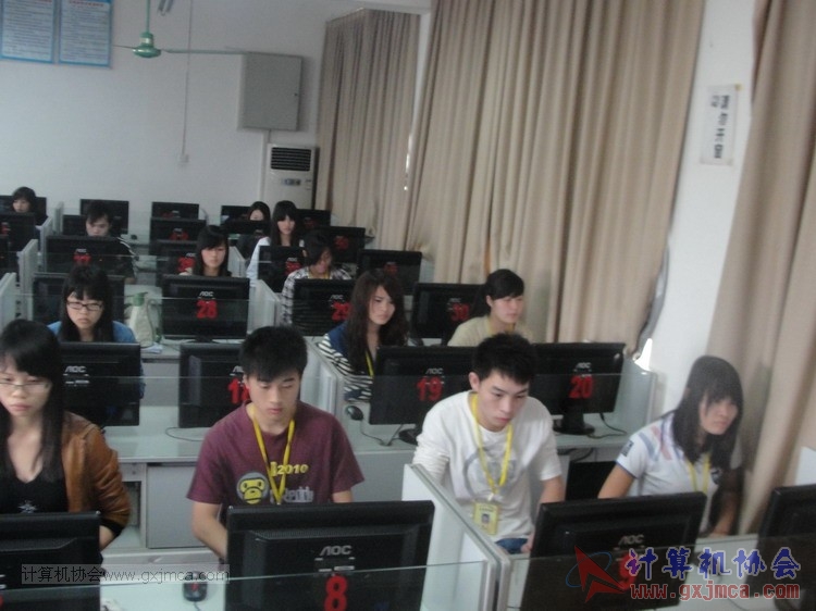 20130402jnkh001.JPG