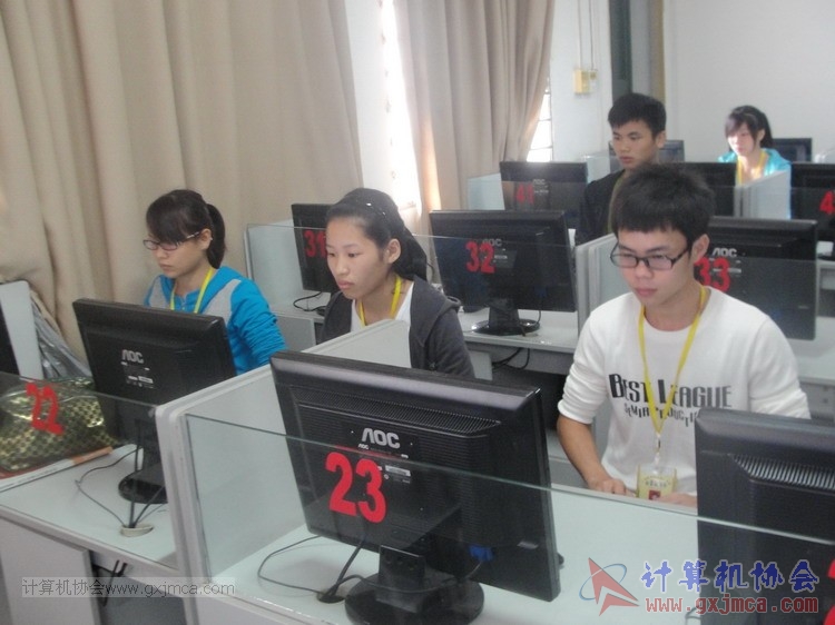 20130402jnkh002.JPG
